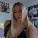 Mariah Decker - @decker_mariah - Instagram