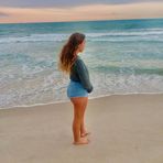 Mariah Decker - Facebook