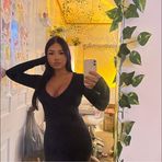 Mariah Decker - Facebook