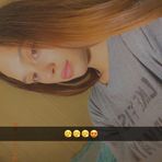 Mariah Decker - Facebook