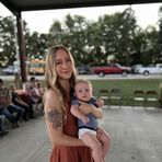 Mariah Decker - Facebook