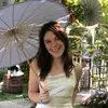 Mariah Decker - @mariah.pilmer - TikTok