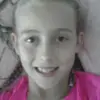 mariah decker - @mariahdeker - TikTok
