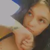 mariahdecker0925 - @mariahdecker0925 - TikTok