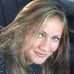 Maria Dees - Facebook