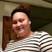 Mariah Dees - Facebook