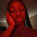 Mariah Dees - Facebook
