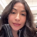 Deleon Mariah - @mariah.deleon1 - Instagram