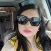 Maria De Leon - @maria.de.leon24 - TikTok