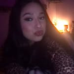 Mariah ❦ - @mariah.deleon - Instagram