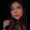 Mariah 🌸 - @deleonmariah8 - TikTok