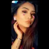 Mariah De Leon76 - @mariahdeleon01 - TikTok