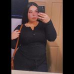 Mariah De Leon - Facebook