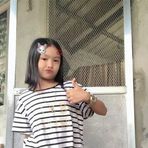 Mariah De Leon - Facebook