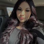 Mariah De Leon - Facebook