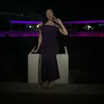 Mariah De Leon - @d3l30n07 - Instagram