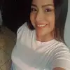 Mariah de Leon - @mariah.de.leon - TikTok