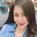 Mariah De Leon Basal - @mariahdeleonbasal - Instagram
