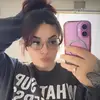 Mariah De Leon - @mariahdeleon811 - TikTok