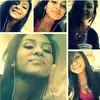 mariah deleon147 - @mariahdeleon147 - TikTok