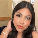Mariah Deleon - Facebook
