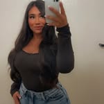 Mariah DeLeon - @mariah_deleon01 - Instagram