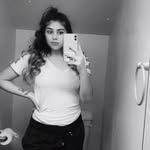 Mariah Deleon - @mariah.deleon.5667 - Instagram
