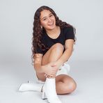 Mariah DeLeon - Facebook