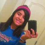 Mariah DeLeon - @itz_mariah_d - Instagram