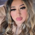 Mariah Deleon - Facebook