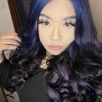 Mariah Deleon - Facebook