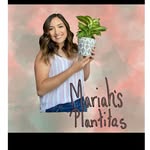 Mariah Deleon - @mariahs_plantitas - Instagram