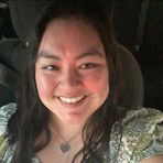 Mariah Deleon - Facebook
