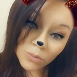 Mariah Deleon - @mariah.deleon.1806 - Instagram