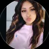 Mariah Deleon - @mariahfromcali - TikTok