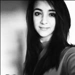Mariah Deleon - @mj_deleon23 - Instagram