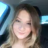 mariah deleon - @mariahhdeleonn - TikTok