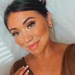 Mariah DeLeon - Facebook