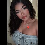 Mariah Deleon - Facebook