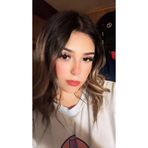 Mariah Deleon - Facebook