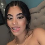 Mariah Deleon 😚 - @shordycapalot - Instagram
