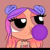 maria_.dell - @maria_.dell - TikTok