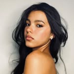 Maria Dell Cruz | MODELO - @mariadellcruz - Instagram