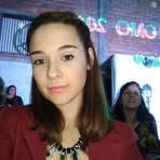 Maria Dell Osa - Facebook