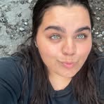 Mariah Dell - Facebook