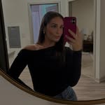 Mariah Dellinger - @mariahdellinger - Instagram