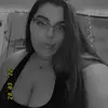 mariah💗 - @mariahdell22 - TikTok