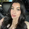 mariah - @mariahdellilah - TikTok
