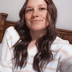 Mariaha O'Dell - Facebook