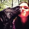 mariahdell - @mariahdell - TikTok